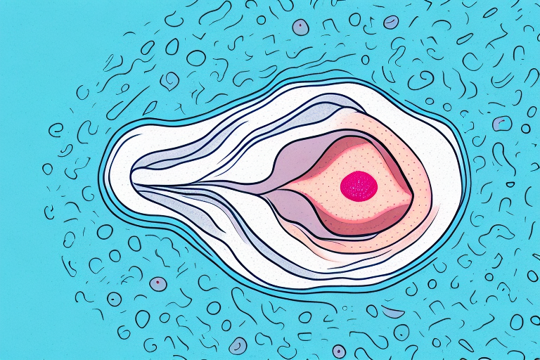Understanding Std Bumps On The Vagina Causes And Treatment Allo Health