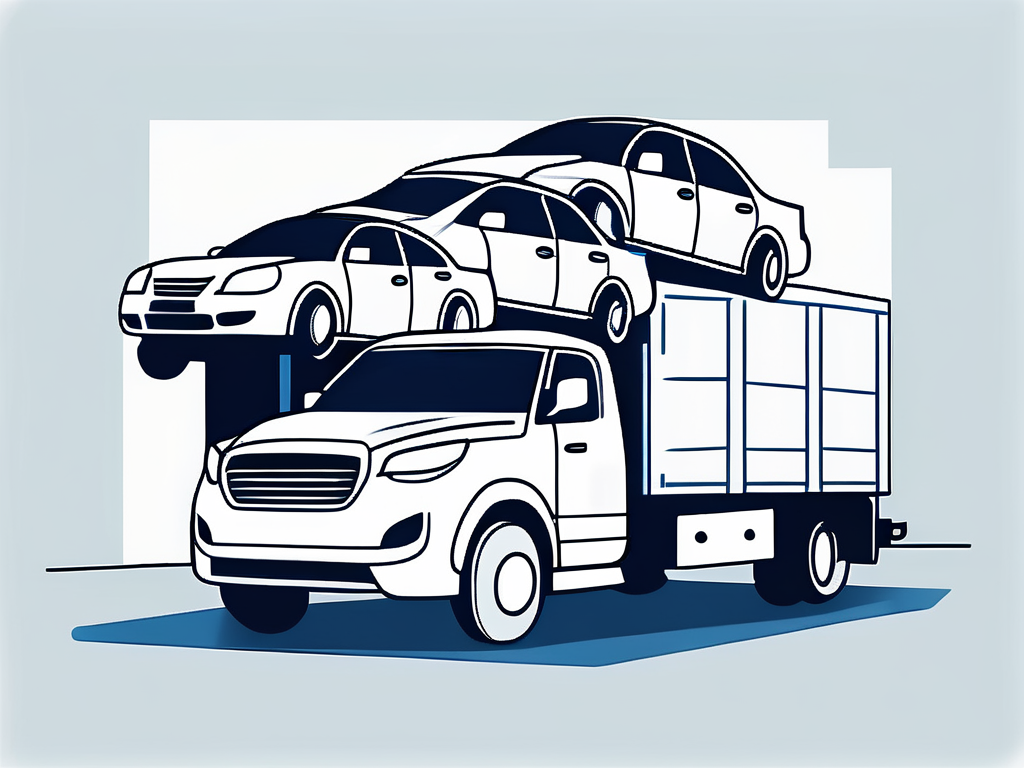 The Benefits of Using Certified and Insured Auto Transport Services 3 Section Image