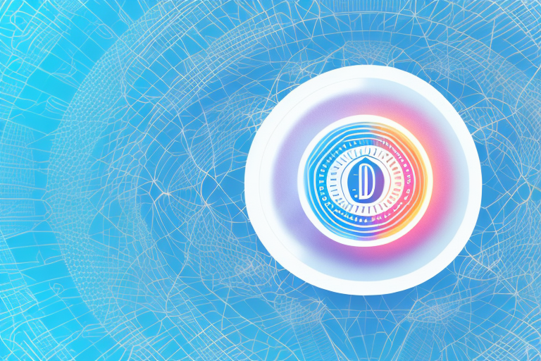 How DHEA Can Help Reduce Joint Inflammation Allo Health