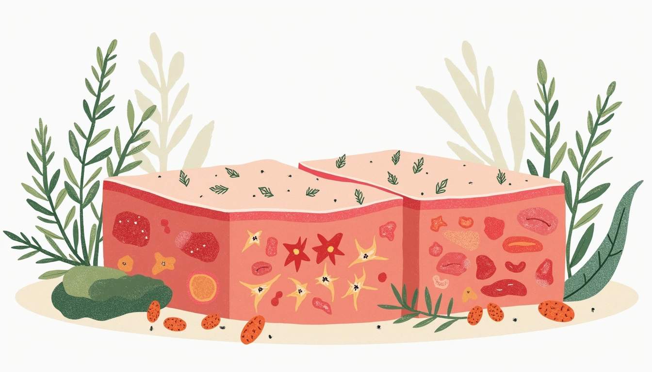 Dermatitis: Dermatology Explained