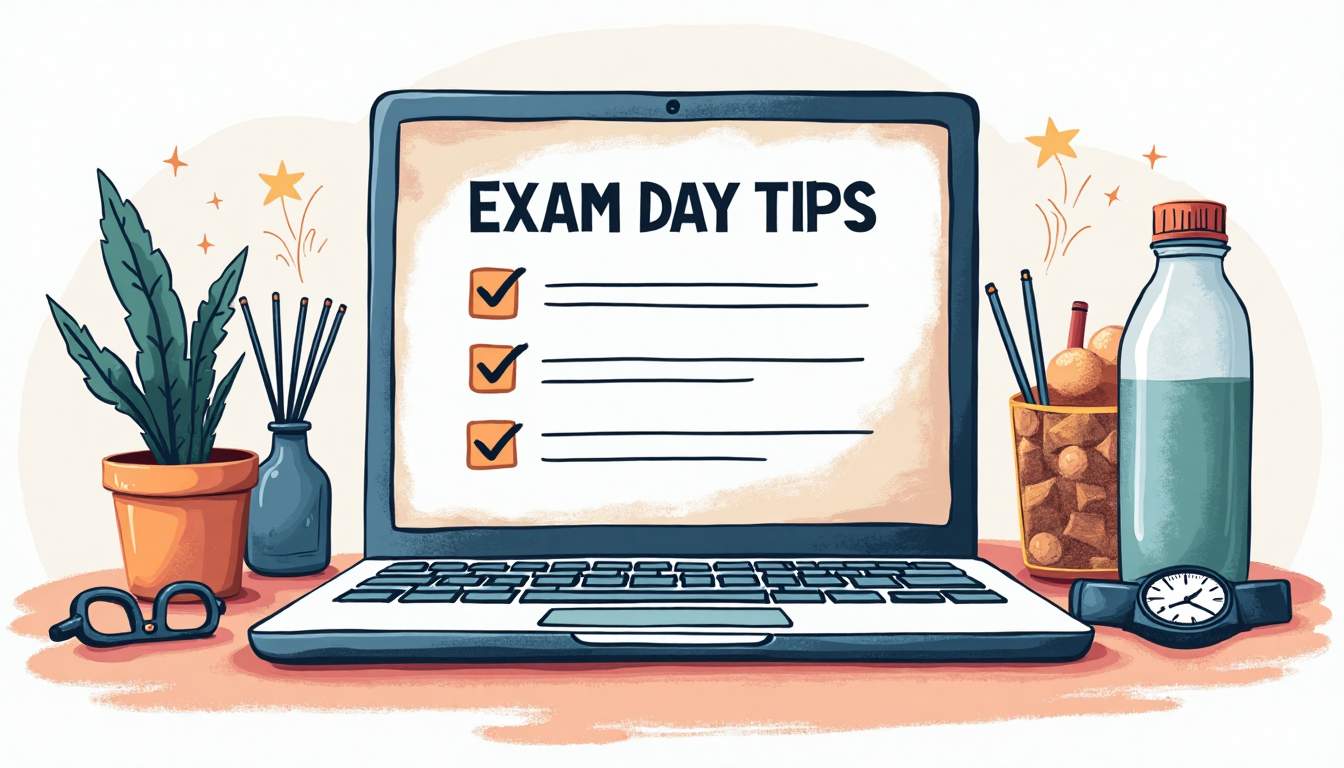 GSSSB OJAS Question Paper: Download and Preparation Guide