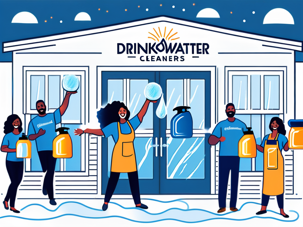 Section Image Section Image