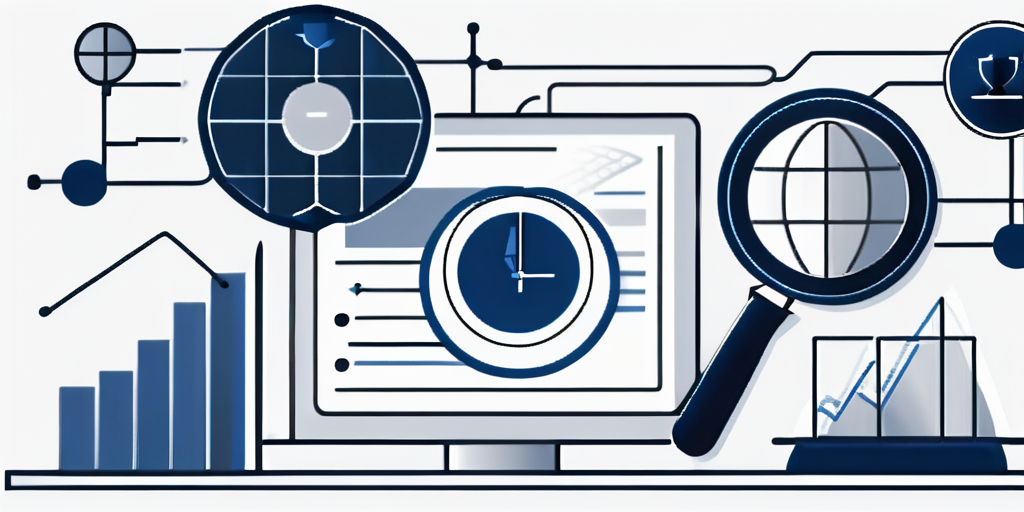 IATF-Beratung in Köln: Expertise für Qualitätsmanagement 4 Section Image