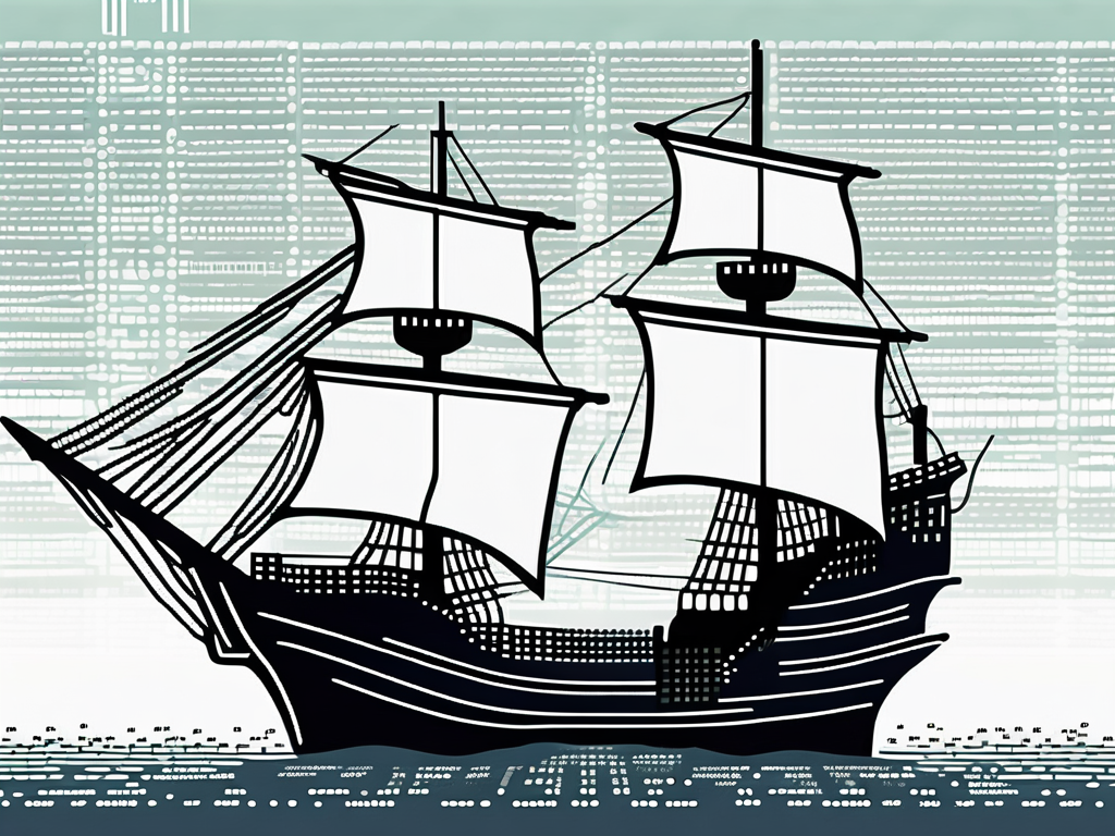 Watch out for reverse domain name hijackers 2 Section Image