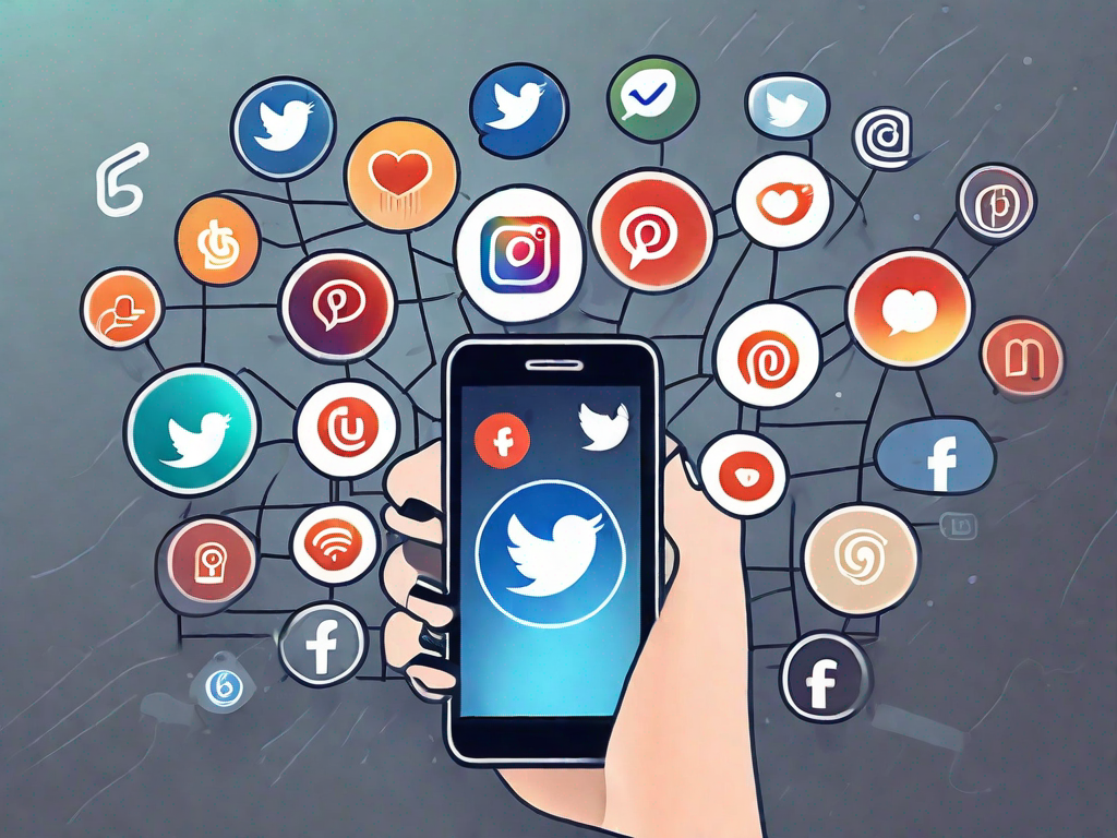 User-Generated Content: Influencer Marketing Explained