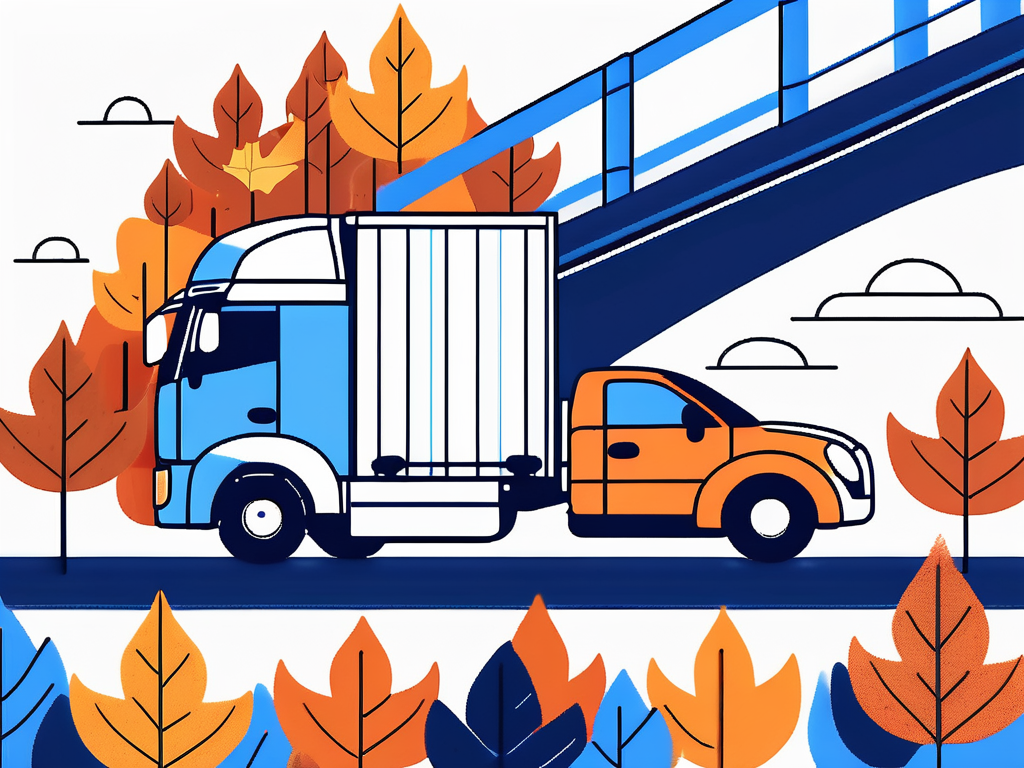The Impact of Seasonal Changes on Car Shipping and How to Prepare 4 Section Image