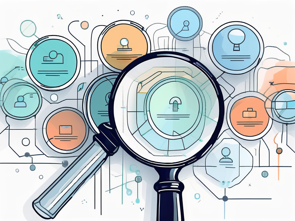How to choose a domain name: recommendations & tips 3 Section Image