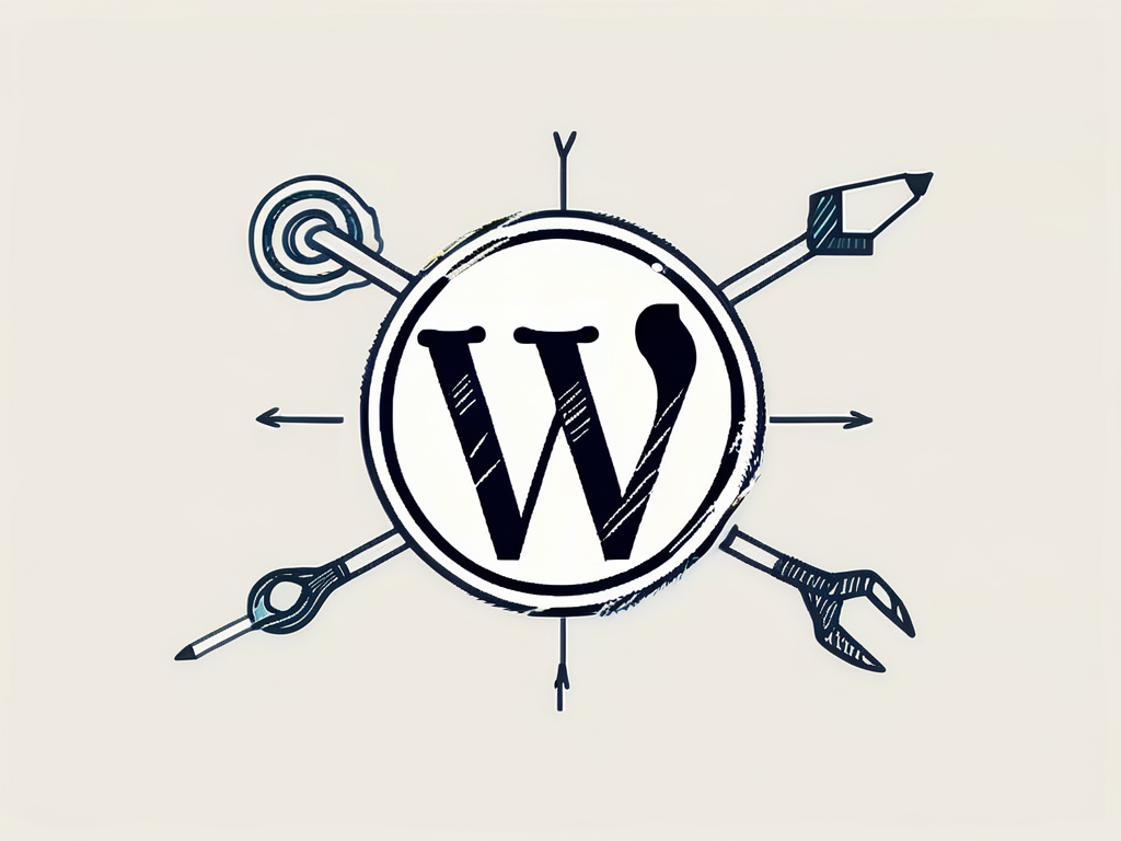 Increase Page Speed by Optimizing WordPress Images 3 Section Image