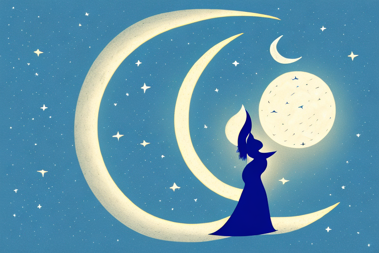 How Pregnant Women Can Safely Enjoy A Lunar Eclipse Allo Health