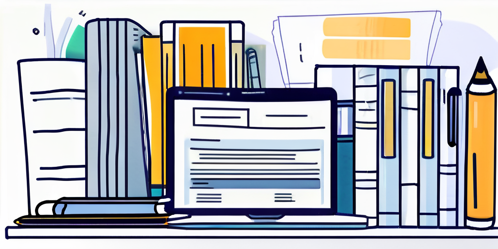 A StepbyStep Guide to Applying for the Pizza Hut Foundation