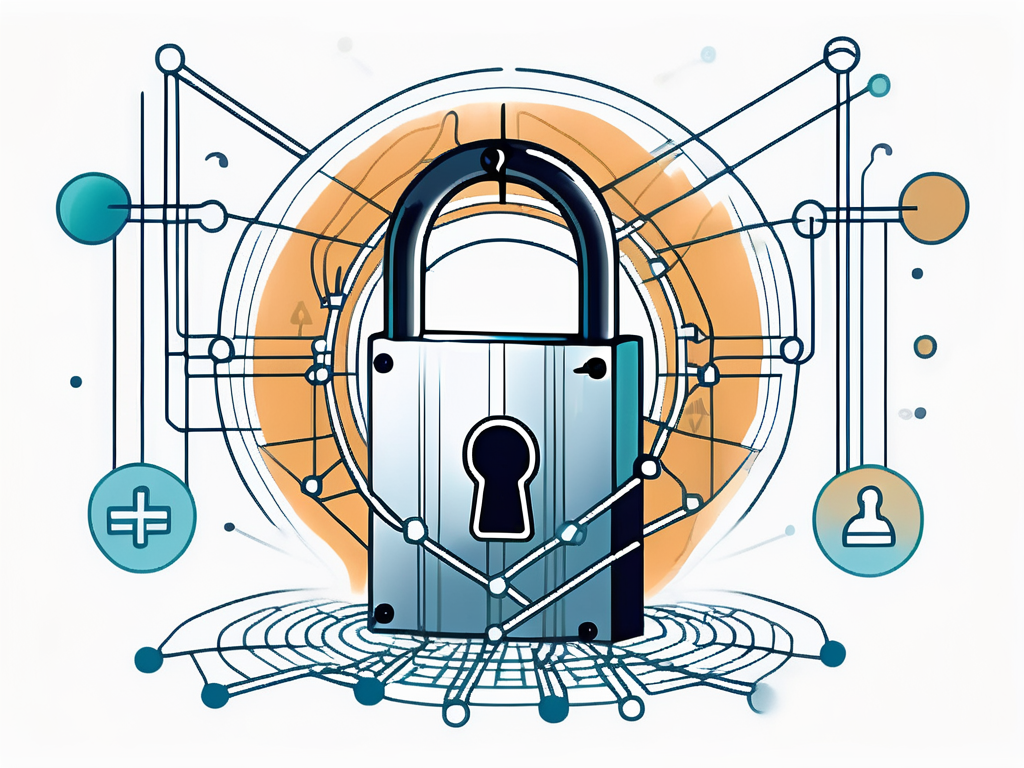 Unlocking Domains: Understanding Nameservers 3 Section Image
