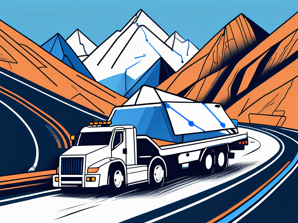 How Technology Is Revolutionizing Long-Distance Towing 4 Section Image