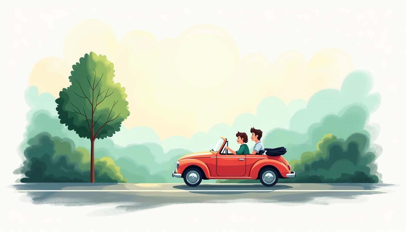 Immagine della Sezione