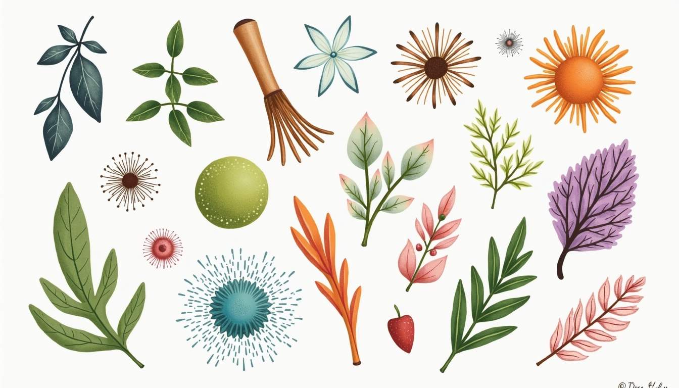 Allergic Contact Dermatitis: Dermatology Explained