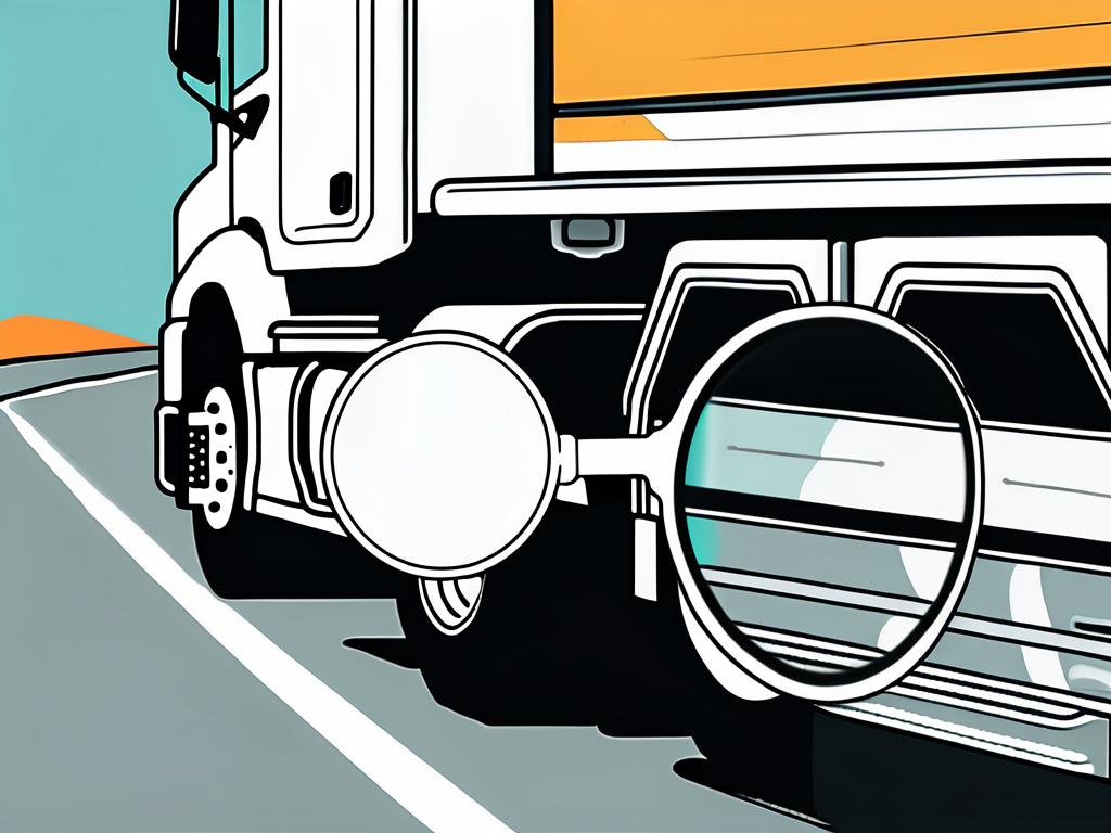 The Importance of Proper Licensing for Auto Transport Companies 4 Section Image