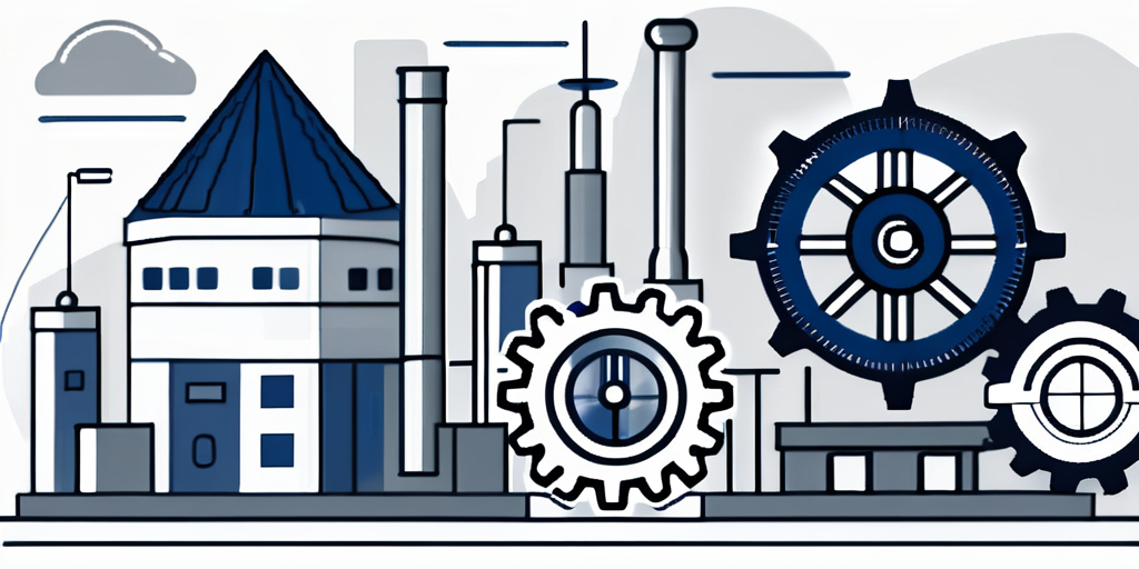 IATF-Beratung in Augsburg: Experten für Qualitätsmanagement 3 Section Image
