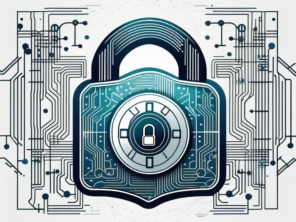 8 Password Ideas For Data Safety In 2024 2 Section Image