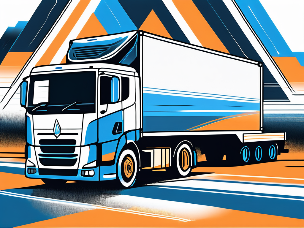 Comparing Auto Transport Companies: Key Factors to Consider 3 Section Image