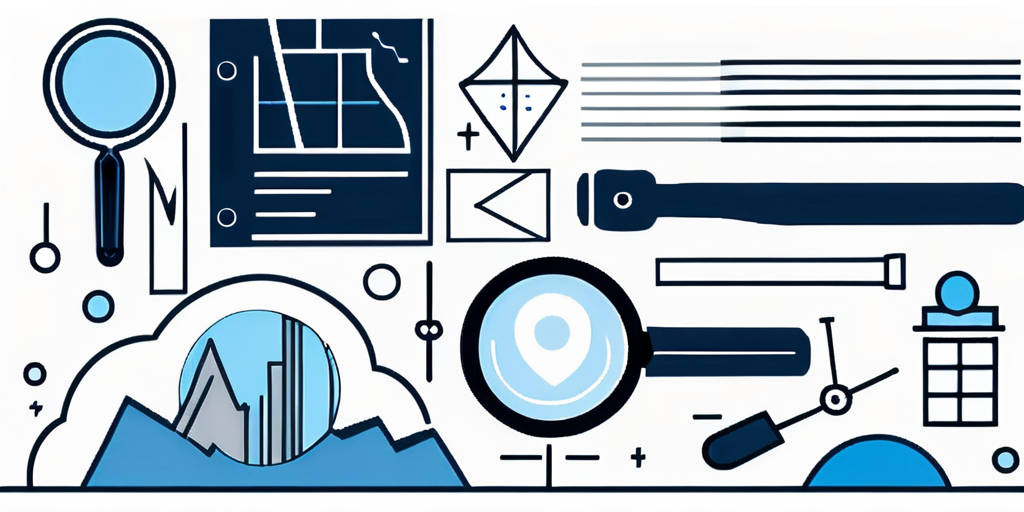 IATF Beratung Hannover: Experten für Qualitätsmanagement und Zertifizierung 3 Section Image