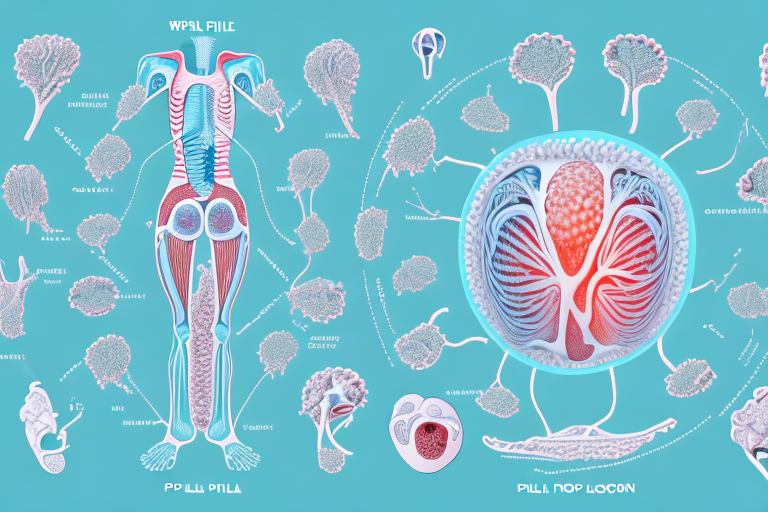 [Dr.Sanina Mansoor] Understanding Pelvic Organ Prolapse ICD 10 Allo