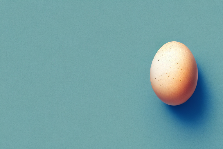 What Does Egg Mean Sexually? Allo Health