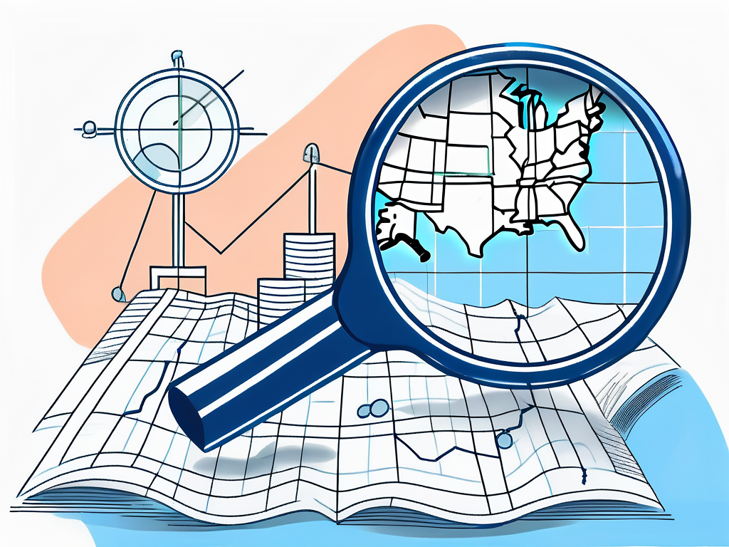 How to Save Money on Long-Distance Car Shipping 4 Section Image