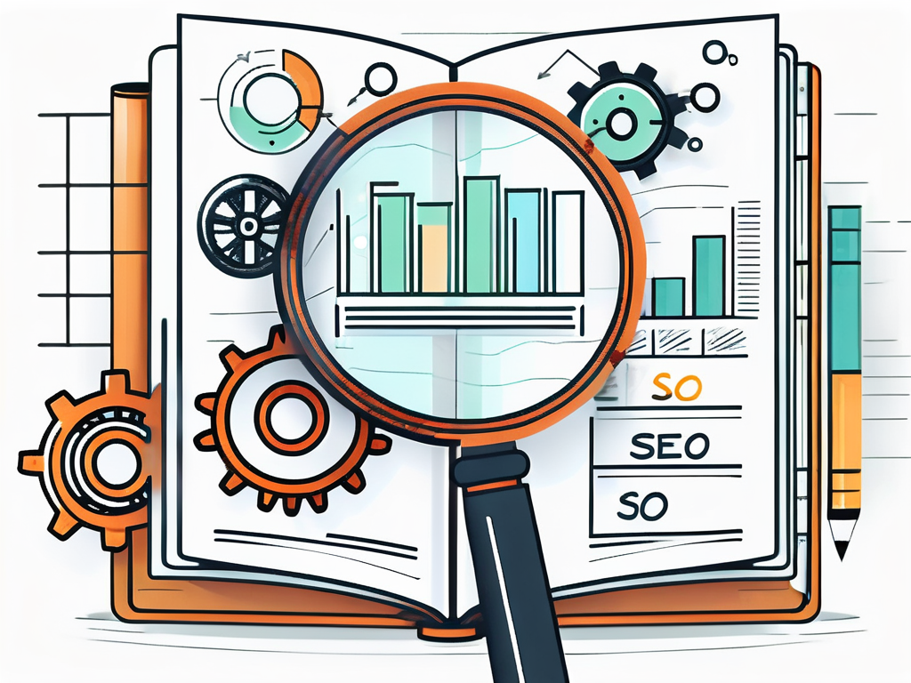 On-Page SEO for Accounting Websites