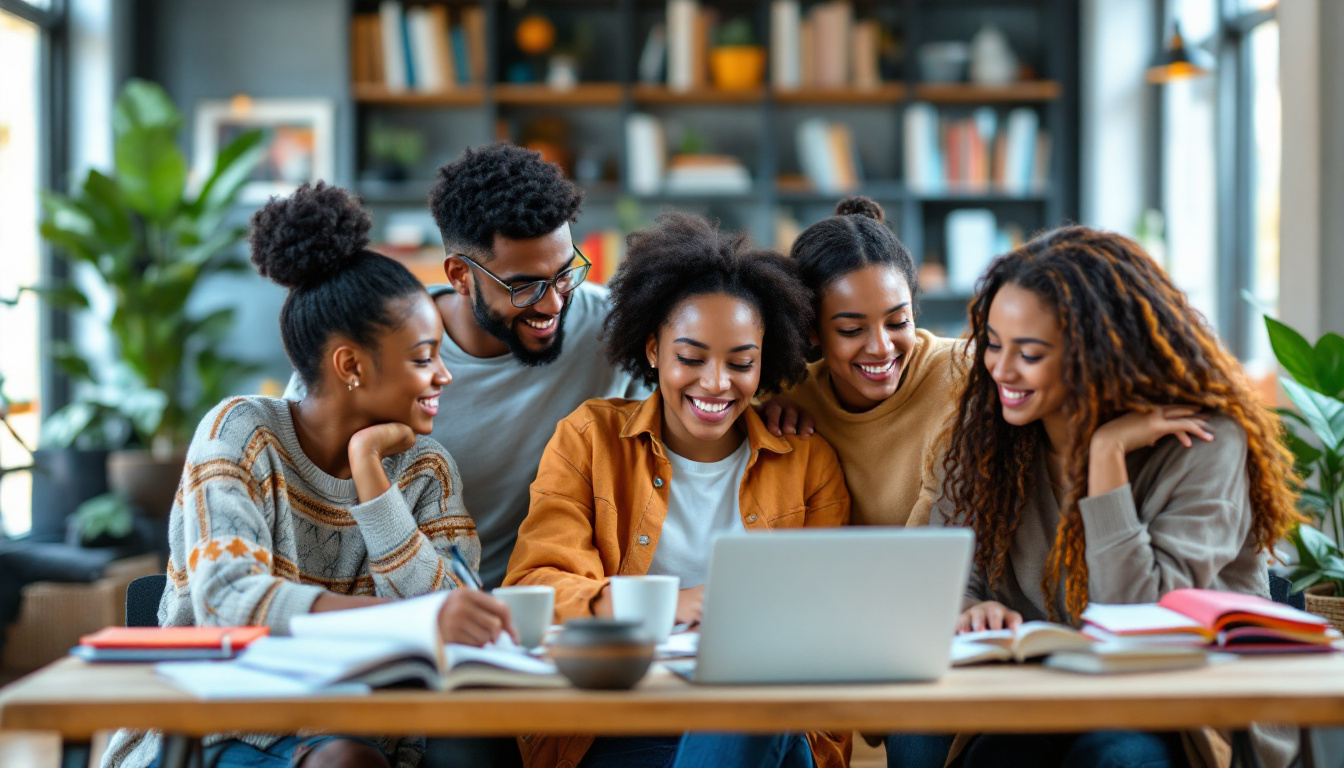 F-1 & M-1 Student Visa