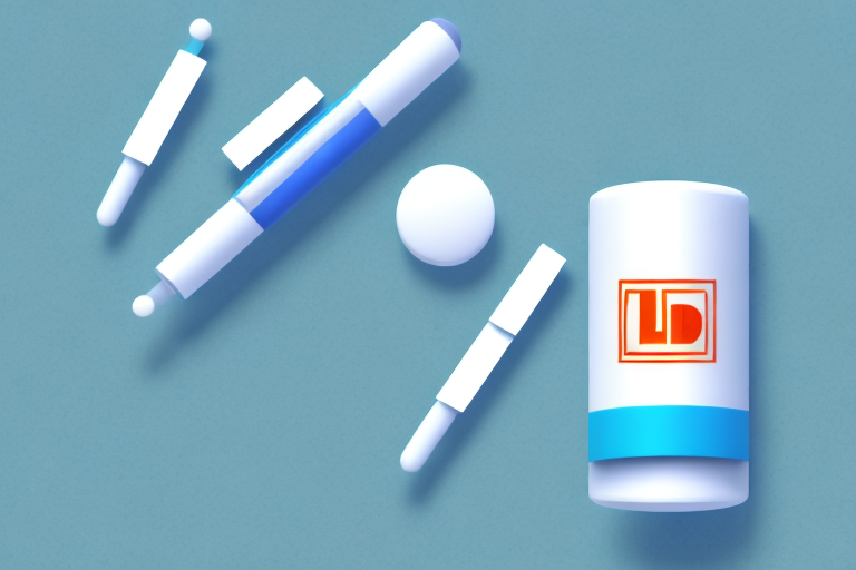 lidocaine hydrochloride and gabapentin gel uses in tamil