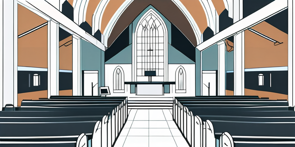 Section Image
