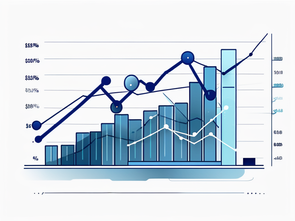 Monitoring RBS Value