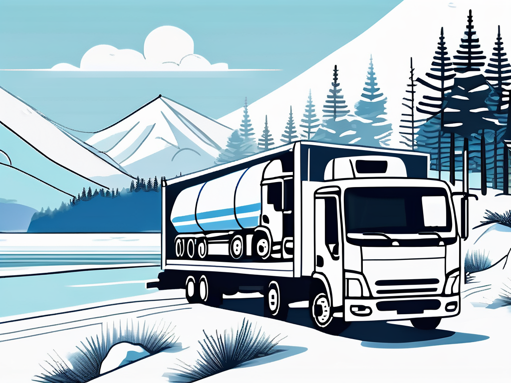 Why Auto Transport Is Ideal for Snowbirds 4 Section Image