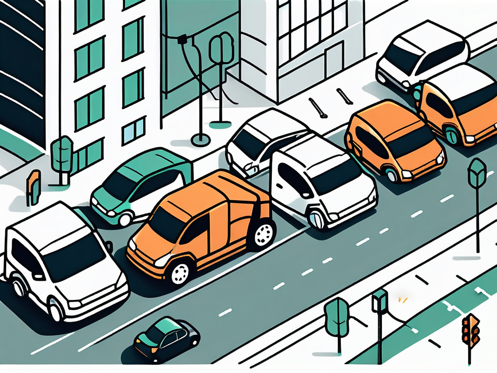 The Benefits of Using Fleet Towing Services for Businesses 4 Section Image