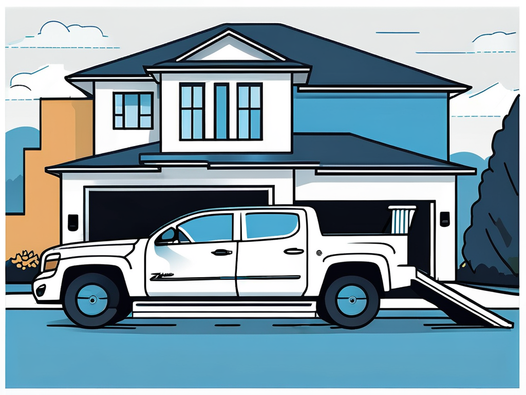 Why Door-to-Door Auto Transport is the Most Convenient Option 4 Section Image