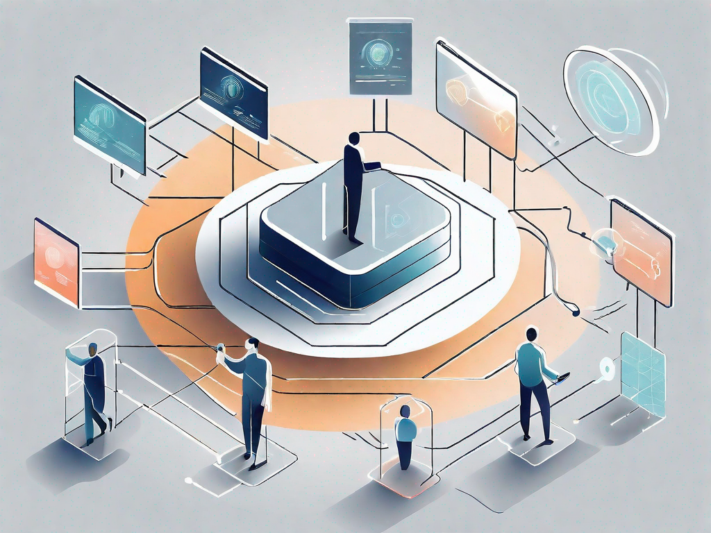 Data Activation Guide To Customer Data Platforms Cdps For E Commerce Brands Data Activation Guide To Customer Data Platforms Cdps For E Commerce Brands