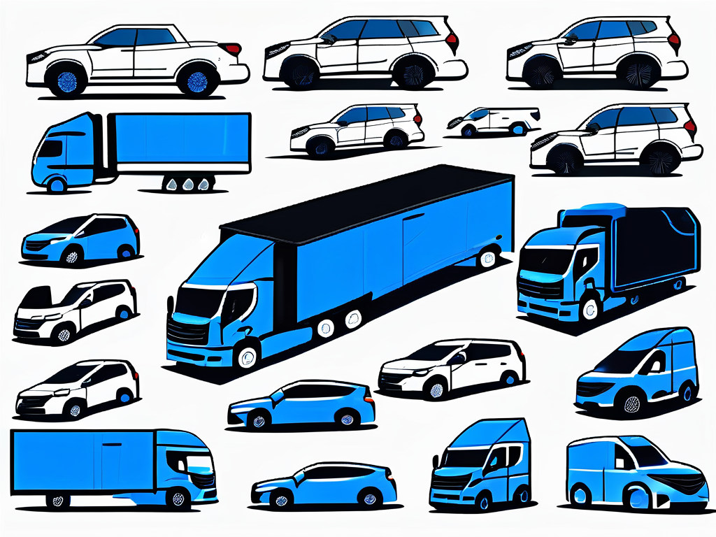 How to choose the right carrier type for your vehicle 4 Section Image