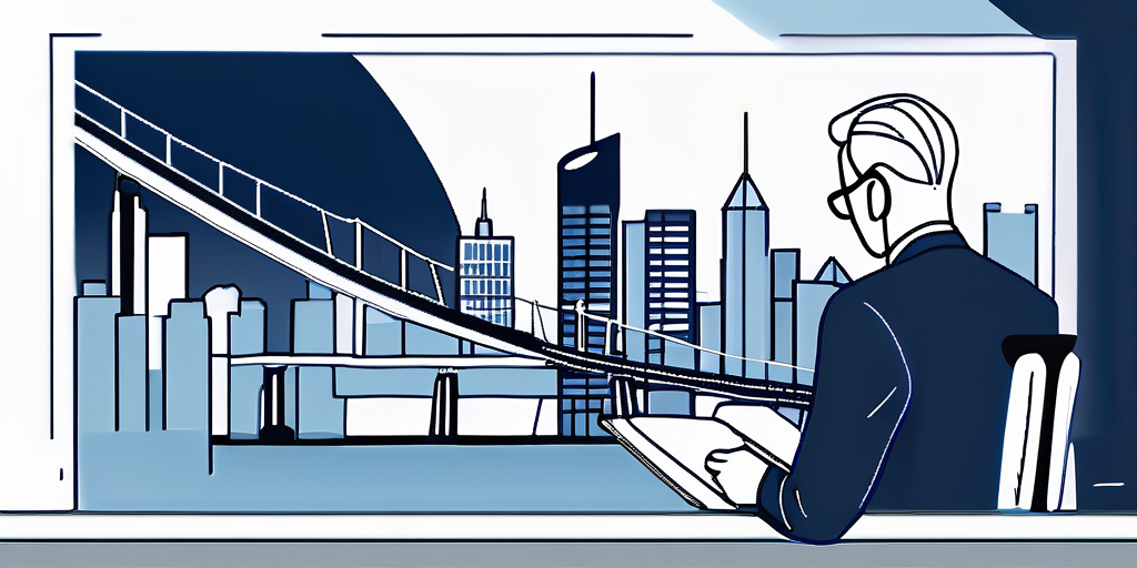 IATF-Beratung in Frankfurt am Main: Expertise für Qualitätsmanagement 4 Section Image