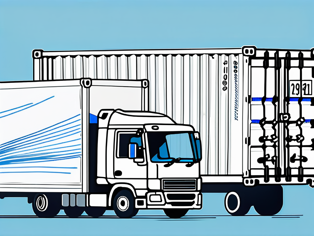 The Importance of Vehicle Inspection Before and After Shipping 4 Section Image