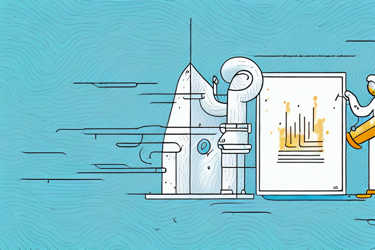 How To Properly Clean And Care For Your Foreskin When Urinating Allo