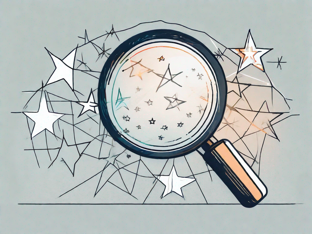 Review Authenticity: DTC Customer Reviews Explained