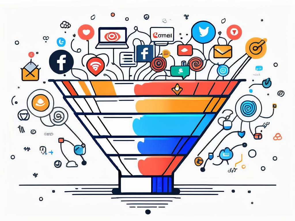 content marketing for small accounting firms