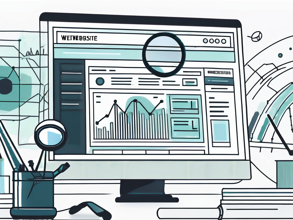 SEO best practices