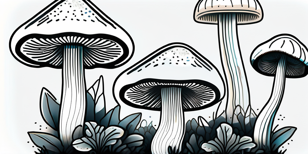 AA+ mushroom, AA+ mushrooms, AA+ Mushroom strain. aa mushrooms