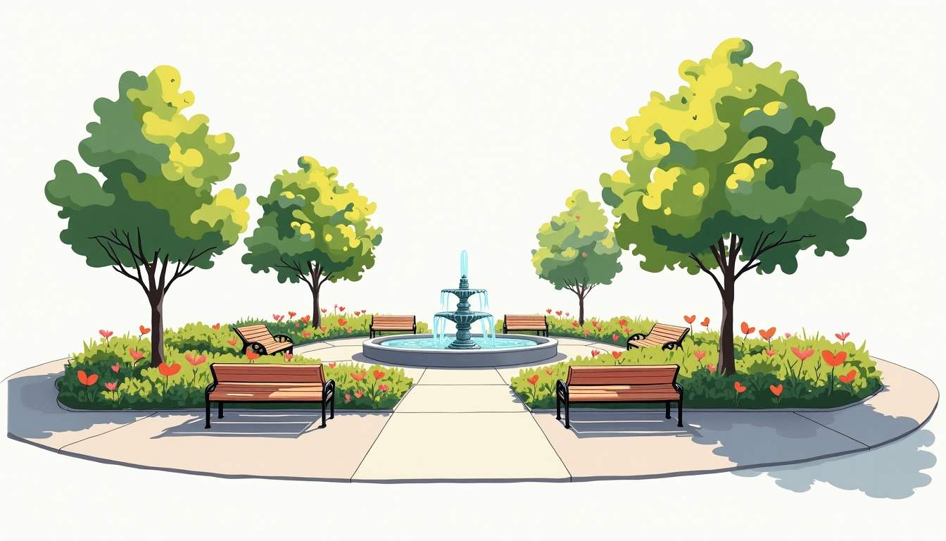 Section Image