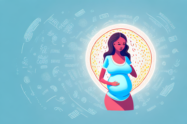 Exploring The Link Between DHEA And Spontaneous Pregnancy Allo Health