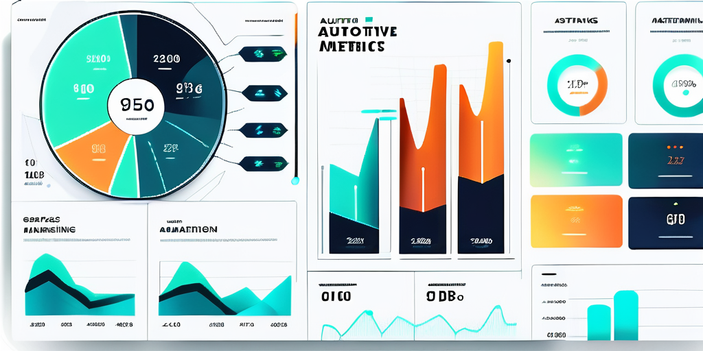 The Ultimate Guide to Automotive Digital Marketing Reporting with Lead Tracking