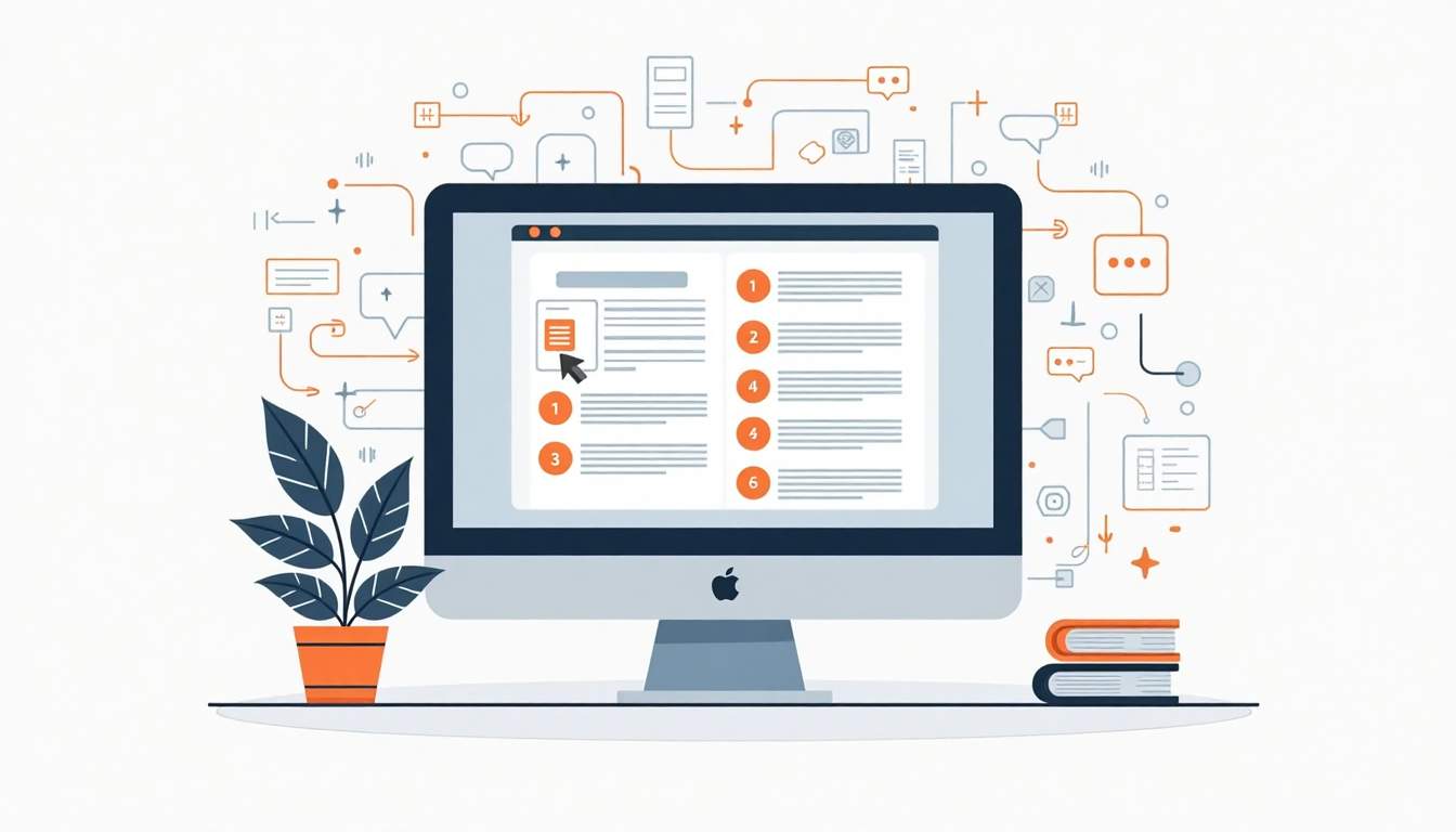 GSSSB OJAS Result: How to Check Your Score Online
