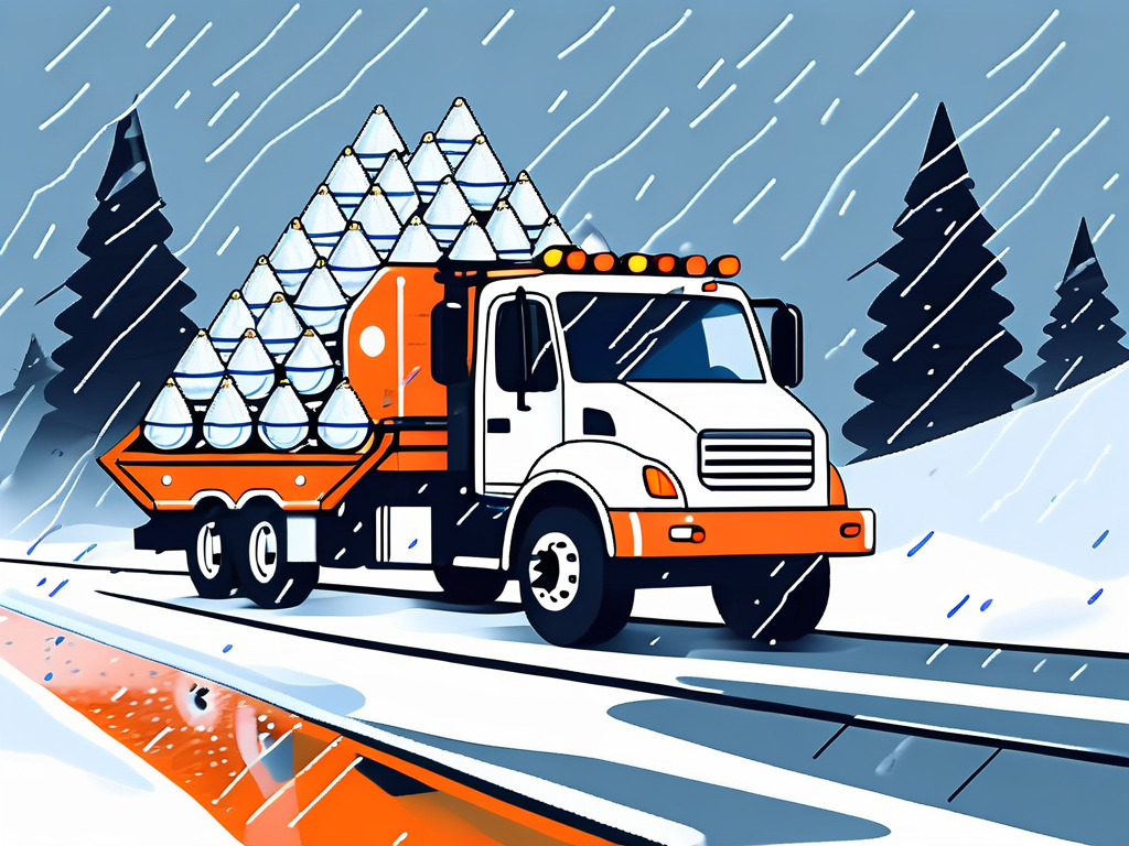 How weather affects long-distance towing and what you can do about it 4 Section Image