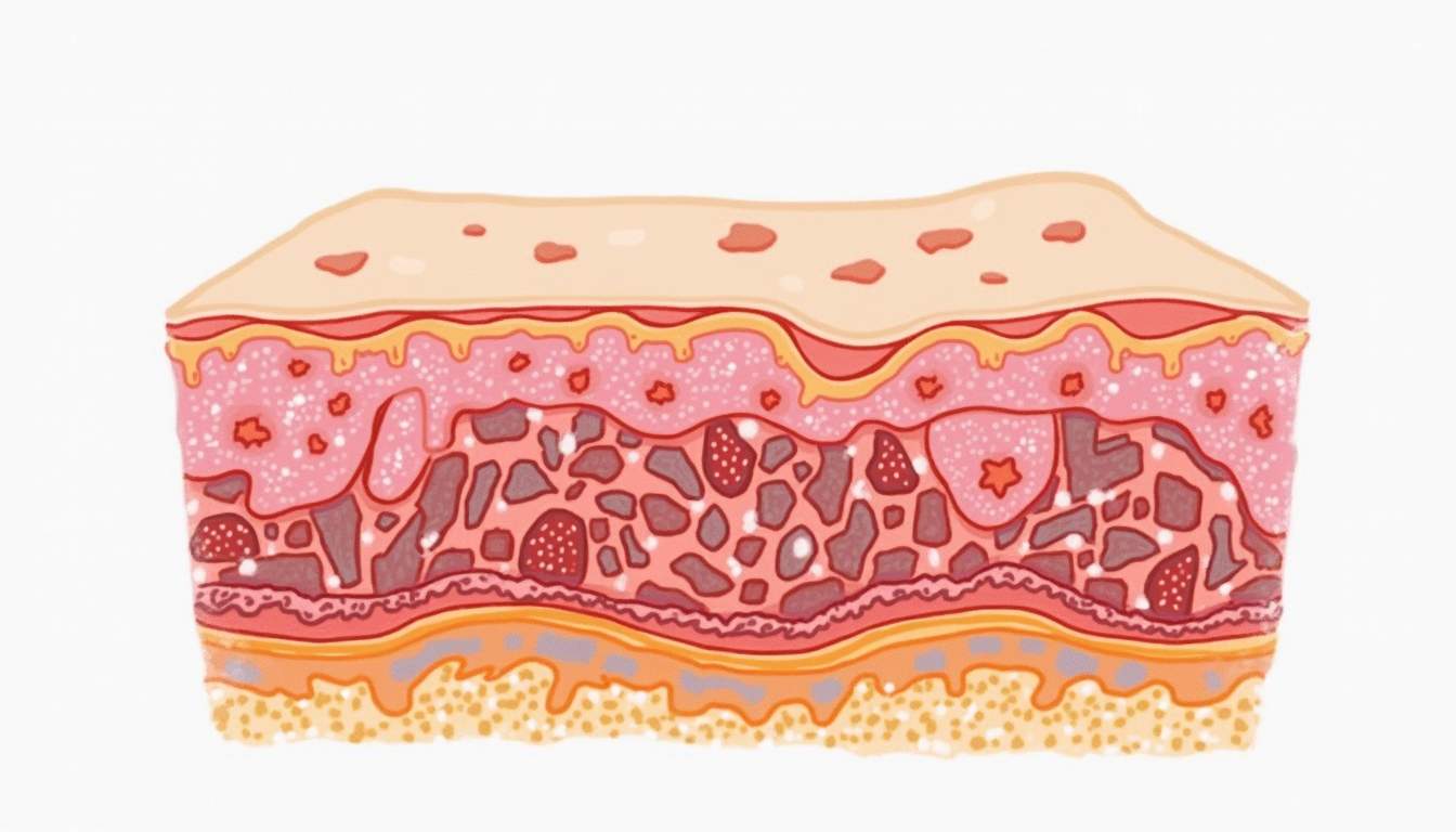 Urticaria Pigmentosa: Dermatology Explained