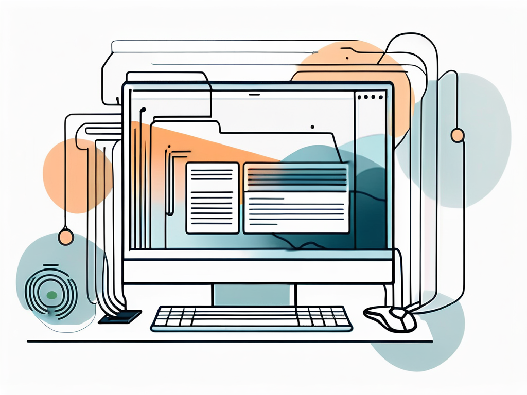Making sense of WordPress themes, blocks, and plugins 3 Section Image